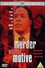 Watch Murder Without Motive The Edmund Perry Story Movie4k