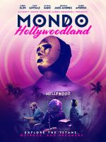 Watch Mondo Hollywoodland Movie4k