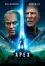 Watch Apex Movie4k