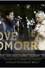 Watch Love Tomorrow Movie4k