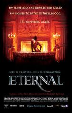 Watch Eternal Movie4k