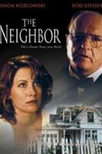 Watch The Neighbor Movie4k