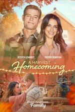 Watch A Harvest Homecoming Movie4k