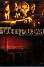 Watch The Laughing Policeman Movie4k