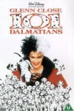 Watch 101 Dalmatians Movie4k
