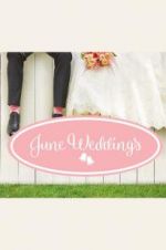 Watch Hallmark Channel: June Wedding Preview Movie4k
