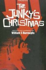 Watch The Junky's Christmas Movie4k