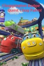 Watch Chuggington Badge Quest  Chug Patrol Movie4k