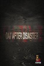 Watch Day After Disaster Movie4k