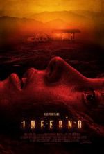 Watch Inferno Movie4k