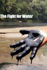 Watch The Fight for Water Movie4k