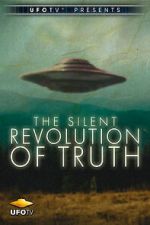 Watch The Silent Revolution of Truth Movie4k