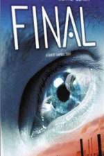 Watch Final Movie4k