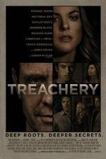 Watch Treachery Movie4k