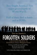 Watch Forgotten Soldiers Movie4k