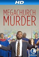 Watch Megachurch Murder Movie4k