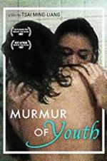 Watch Murmur of Youth Movie4k