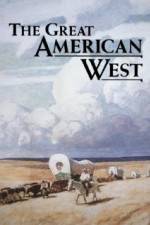 Watch The Great American West Movie4k
