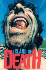 Watch Island of Death Movie4k