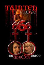 Watch Tainted Love Movie4k
