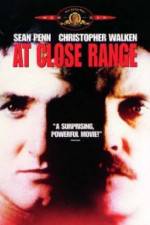 Watch At Close Range Movie4k