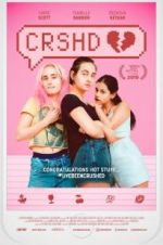 Watch Crshd Movie4k