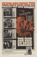 Watch The Rise and Fall of Legs Diamond Movie4k