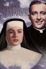 Watch The Bells of St. Mary's Movie4k