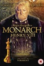 Watch Monarch Movie4k