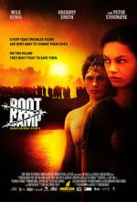 Watch Boot Camp Movie4k