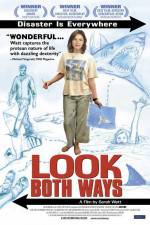 Watch Look Both Ways Movie4k