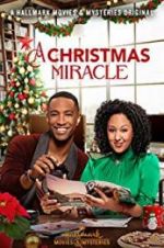 Watch A Christmas Miracle Movie4k