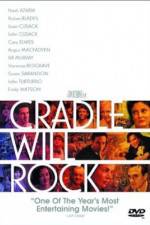 Watch Cradle Will Rock Movie4k