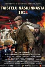 Watch The battle Nasilinnasta 1918 Movie4k