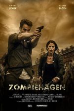 Watch Zombiehagen Movie4k