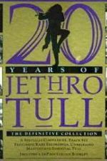 Watch 20 Years of Jethro Tull Movie4k