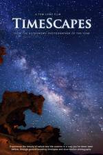 Watch Timescapes Movie4k