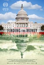 Watch Finding the Money Movie4k