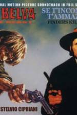 Watch Finders Killers Movie4k