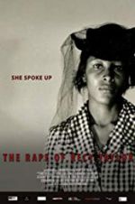 Watch The Rape of Recy Taylor Movie4k