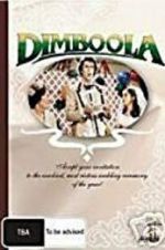 Watch Dimboola Movie4k