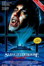 Watch Slaughterhouse Rock Movie4k
