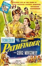 Watch The Pathfinder Movie4k