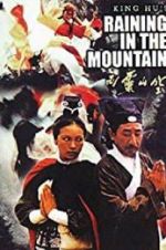 Watch Raining in the Mountain Movie4k