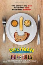 Watch Deli Man Movie4k