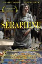 Watch Seraphine Movie4k