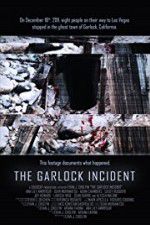 Watch The Garlock Incident Movie4k