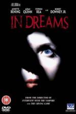 Watch In Dreams Movie4k