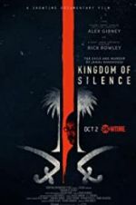 Watch Kingdom of Silence Movie4k