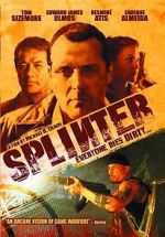 Watch Splinter Movie4k